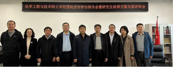 女主播自慰