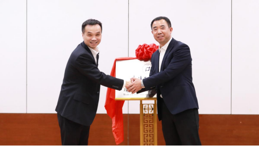 女主播自慰