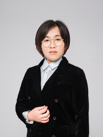 女主播自慰