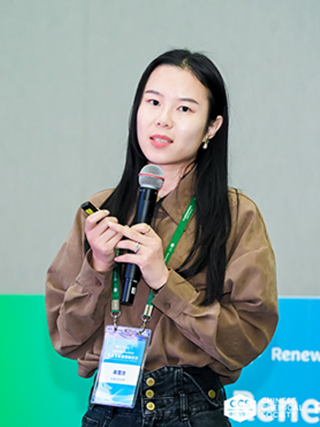女主播自慰