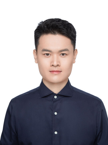 女主播自慰