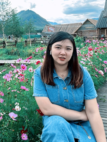 女主播自慰
