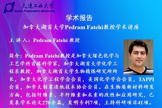 女主播自慰