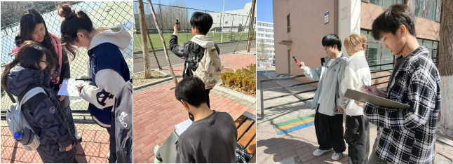 女主播自慰
