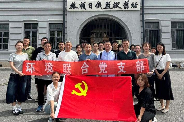 女主播自慰