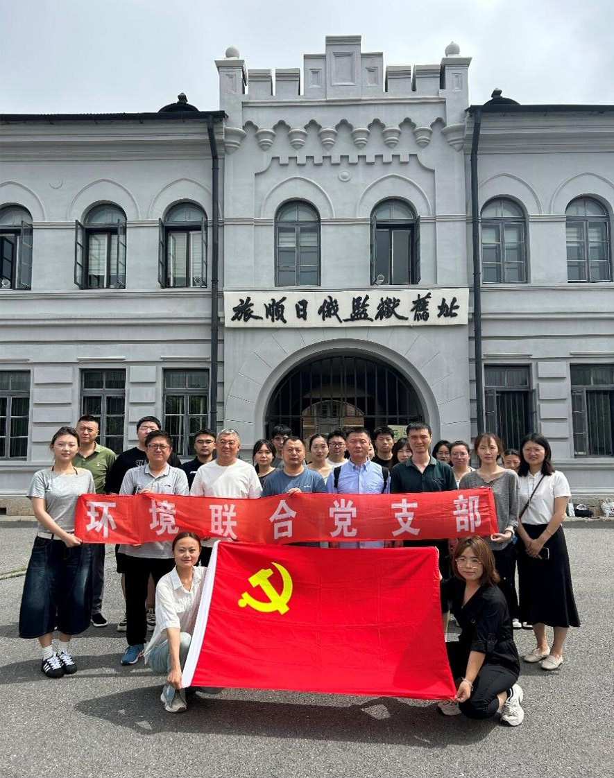 女主播自慰
