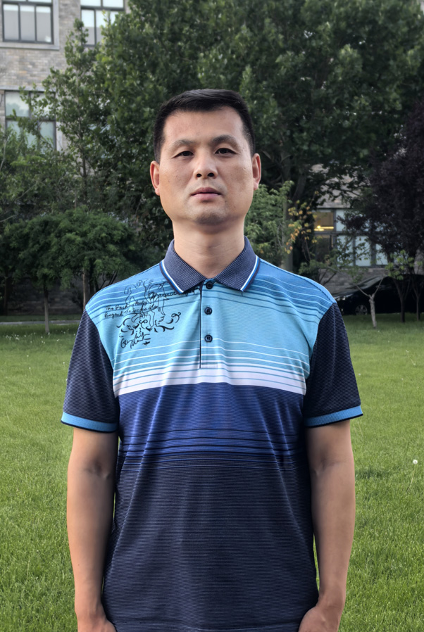 女主播自慰