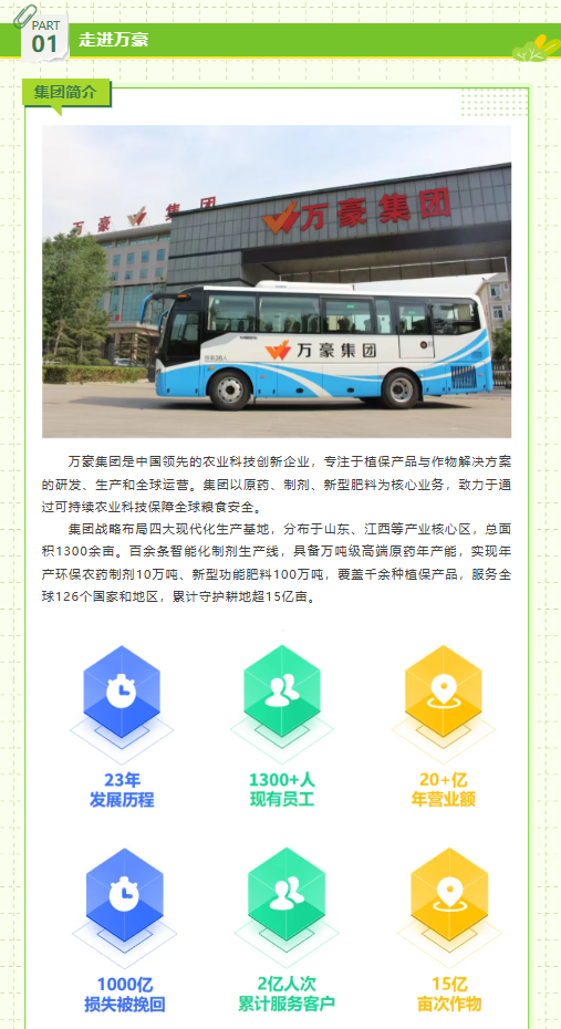 女主播自慰