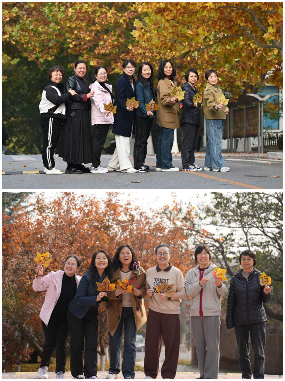 女主播自慰