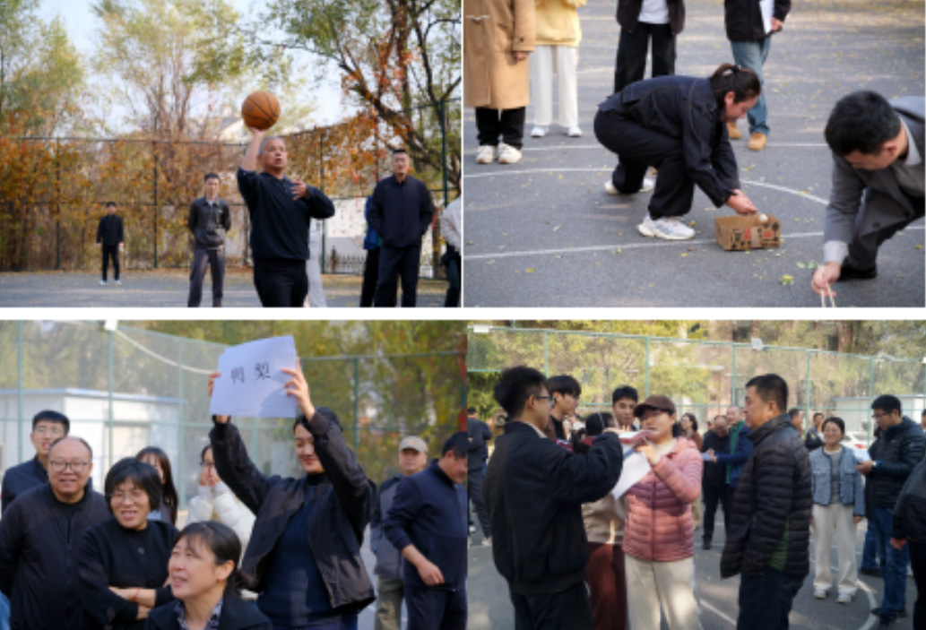 女主播自慰
