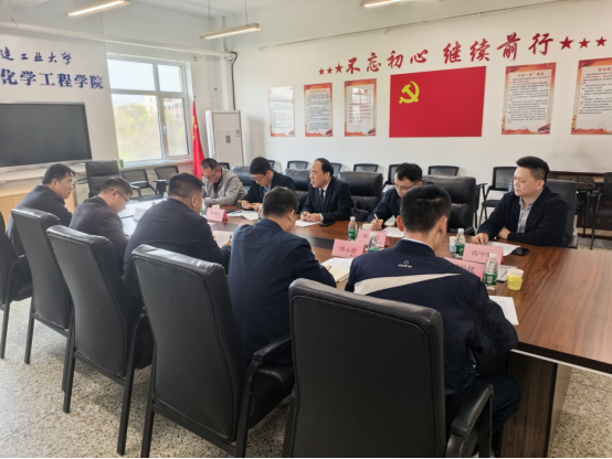 女主播自慰